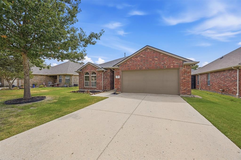 409 Bryn Mawr Lane