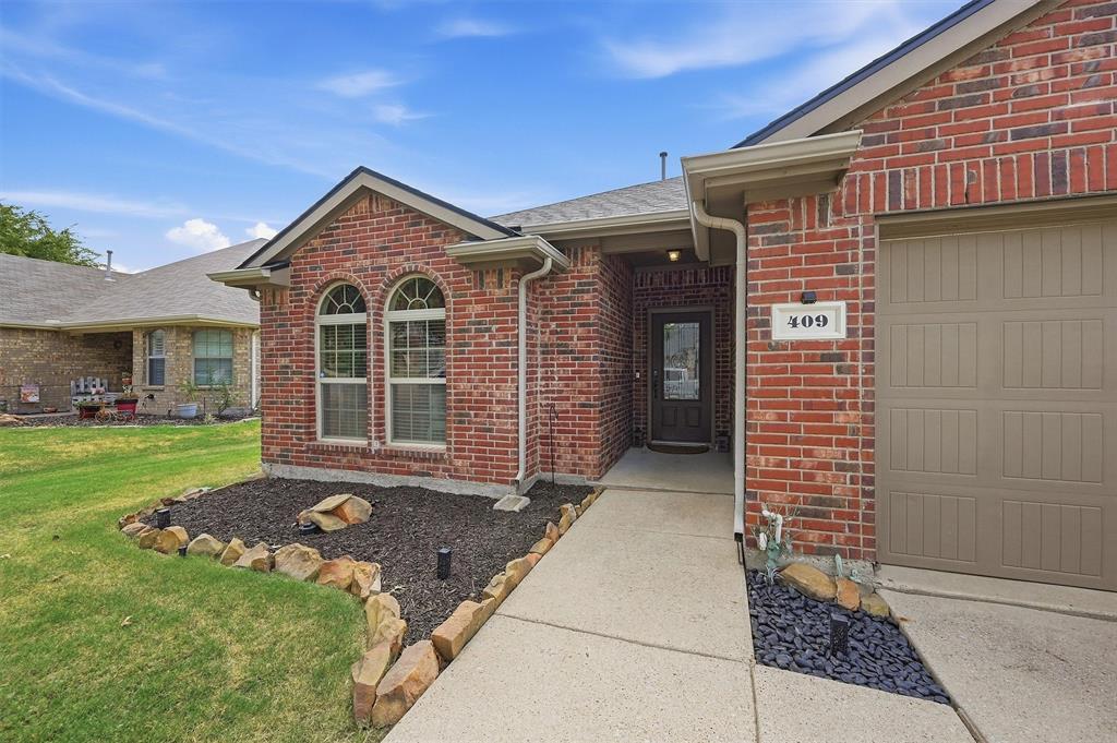 409 Bryn Mawr Lane