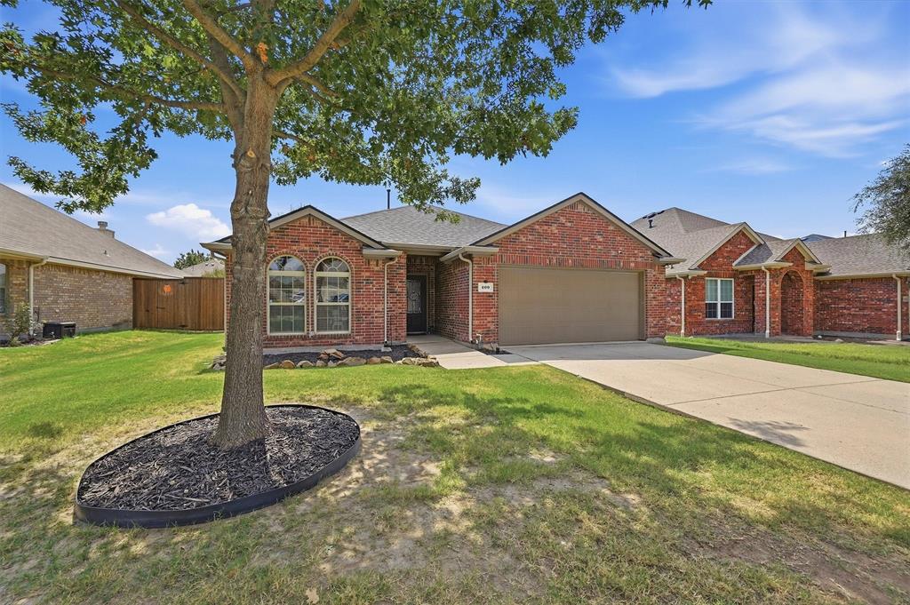 409 Bryn Mawr Lane