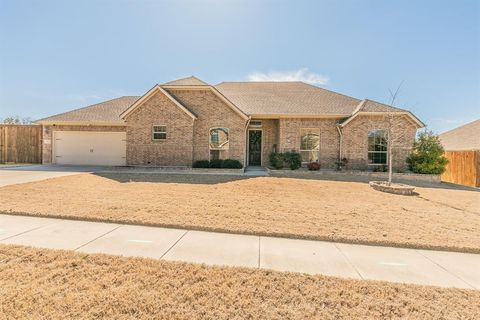 A home in Lake Worth
