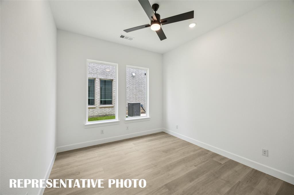 Village on Main Street - Residential