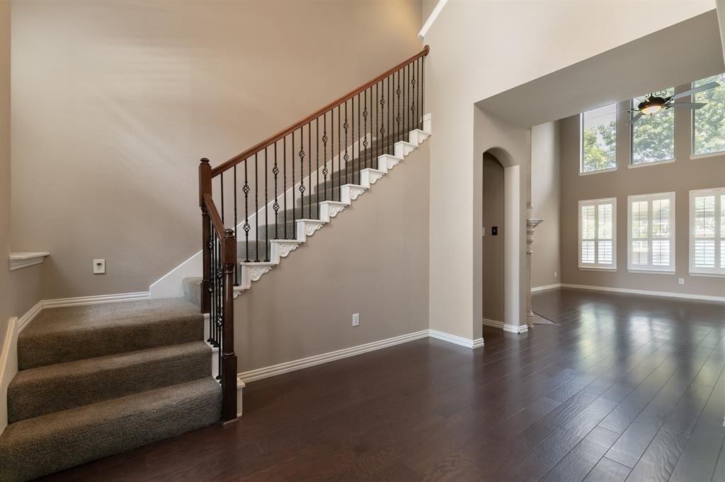 7534 Chinaberry Lane