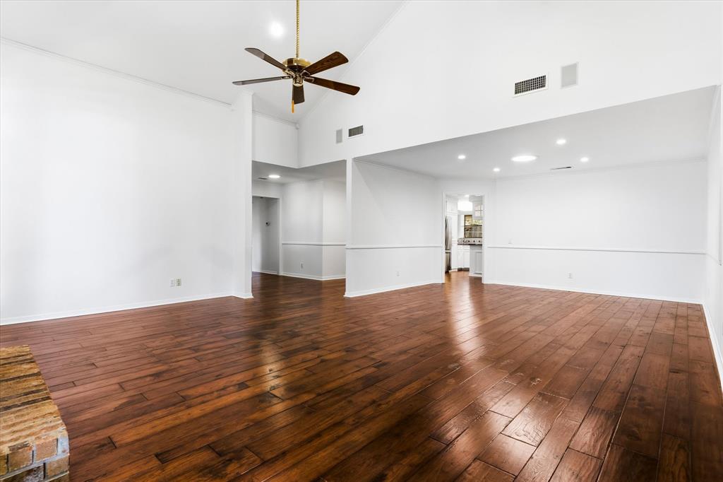 6604 Garfield Drive
