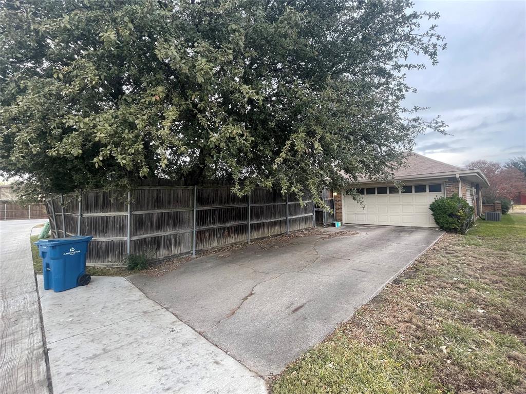 Carillon Hills Ph 1 - Residential