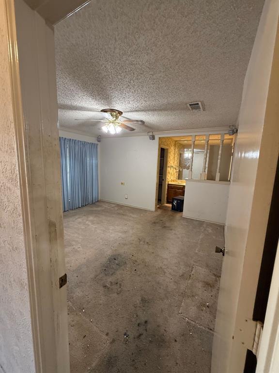 Carillon Hills Ph 1 - Residential