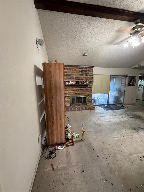 Carillon Hills Ph 1 - Residential