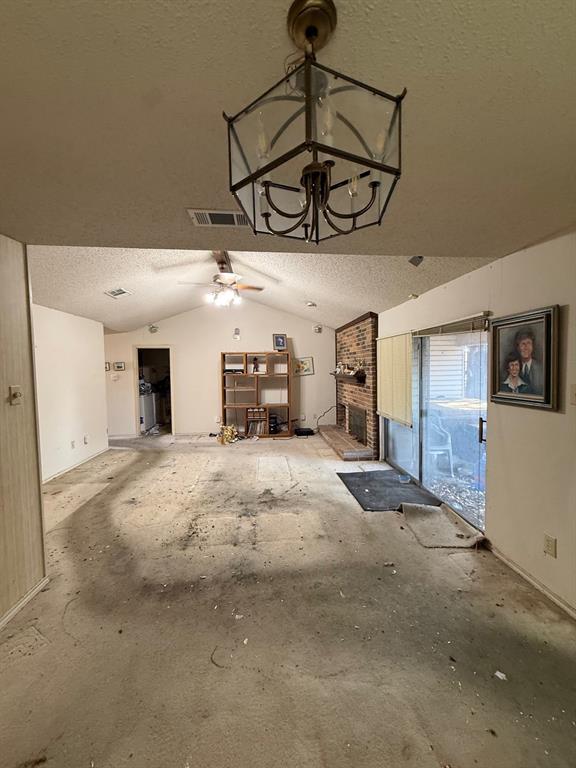 Carillon Hills Ph 1 - Residential