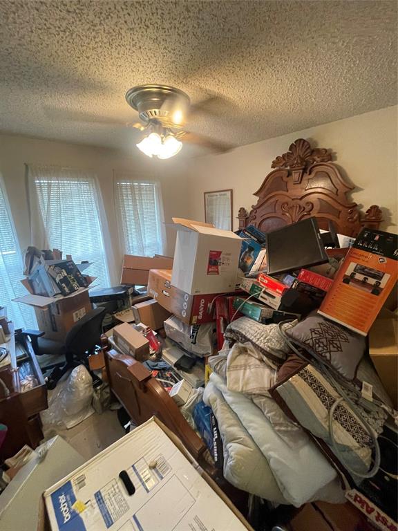 Carillon Hills Ph 1 - Residential