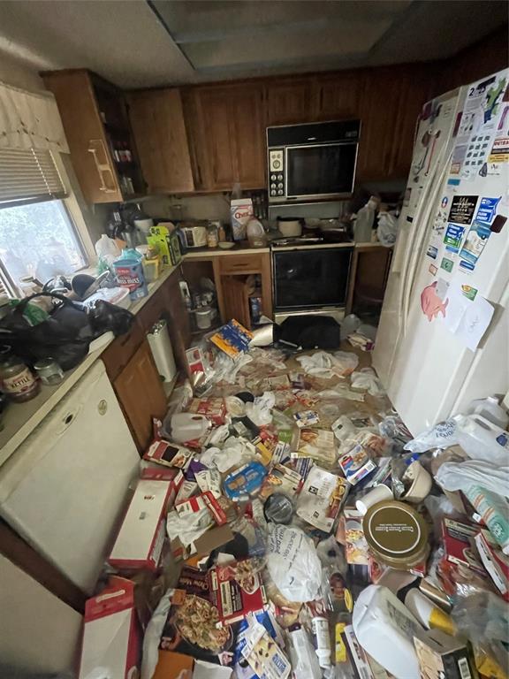 Carillon Hills Ph 1 - Residential