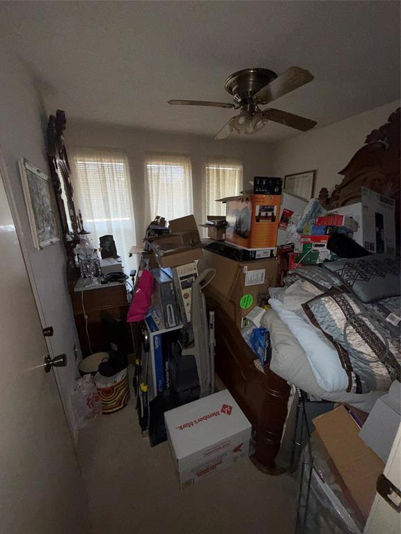 Carillon Hills Ph 1 - Residential