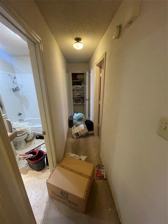 Carillon Hills Ph 1 - Residential