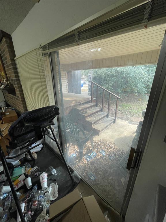 Carillon Hills Ph 1 - Residential