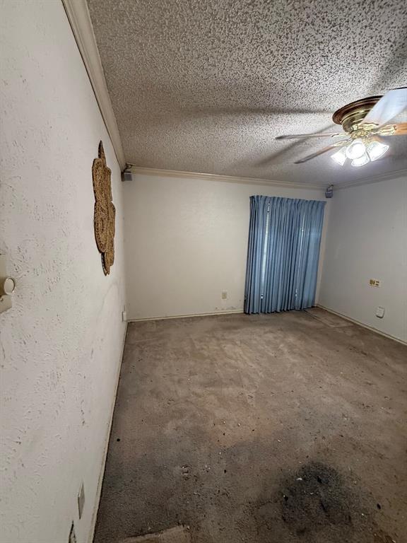 Carillon Hills Ph 1 - Residential