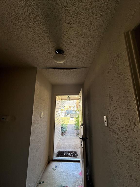 Carillon Hills Ph 1 - Residential