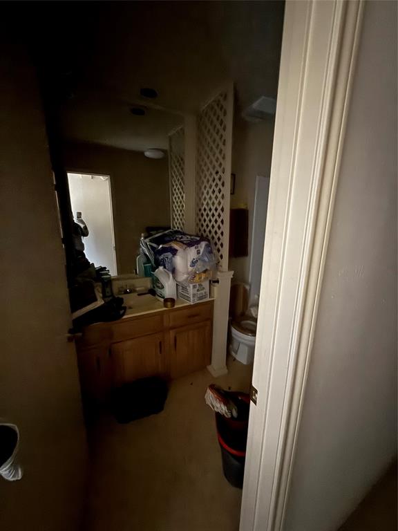 Carillon Hills Ph 1 - Residential