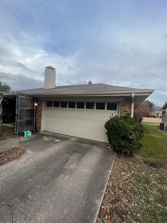 Carillon Hills Ph 1 - Residential