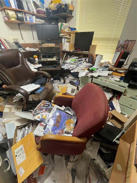 Carillon Hills Ph 1 - Residential