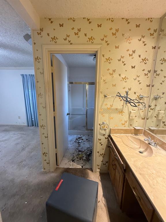 Carillon Hills Ph 1 - Residential