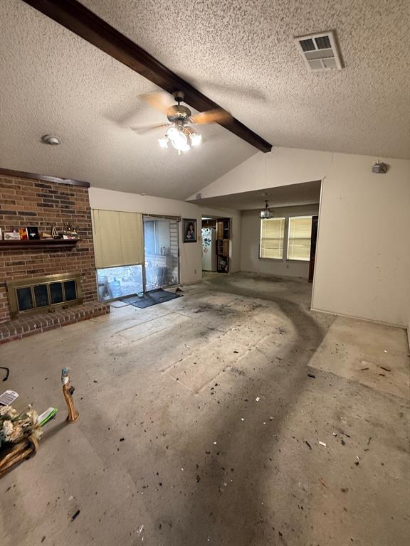 Carillon Hills Ph 1 - Residential