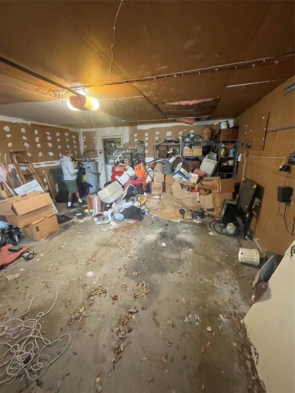 Carillon Hills Ph 1 - Residential