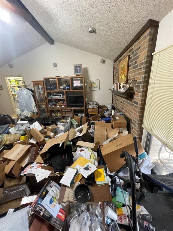 Carillon Hills Ph 1 - Residential