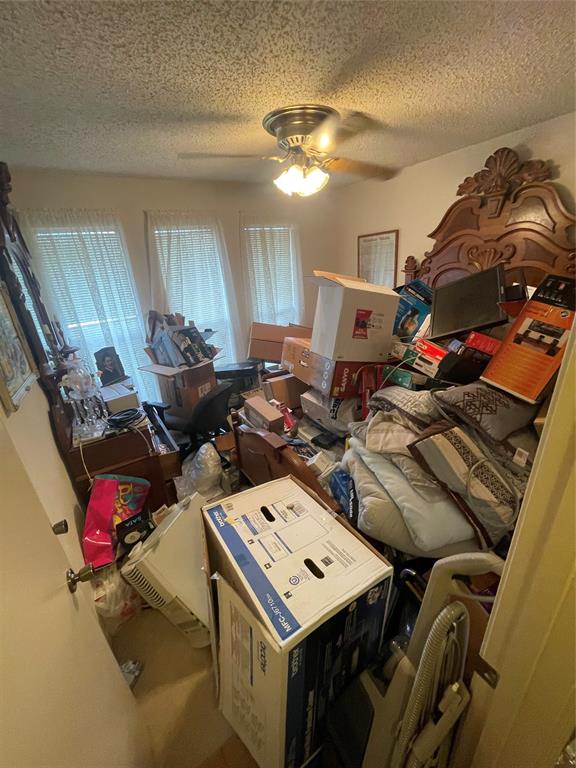 Carillon Hills Ph 1 - Residential