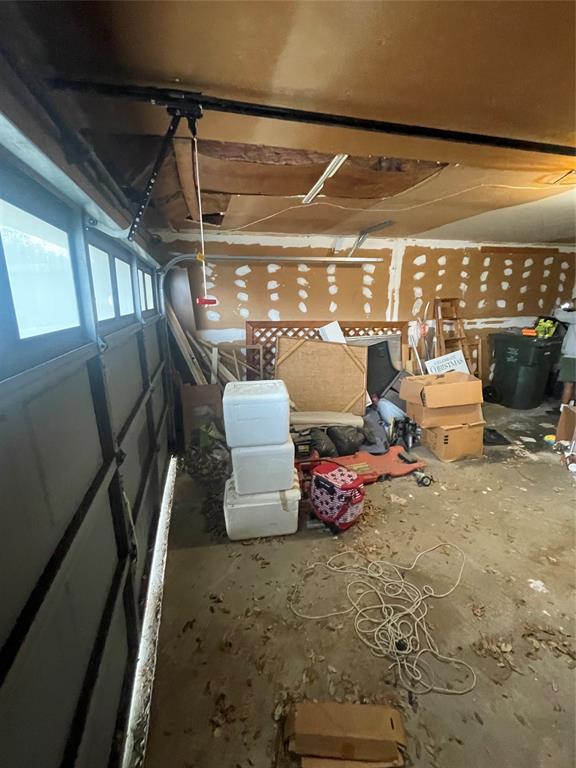 Carillon Hills Ph 1 - Residential