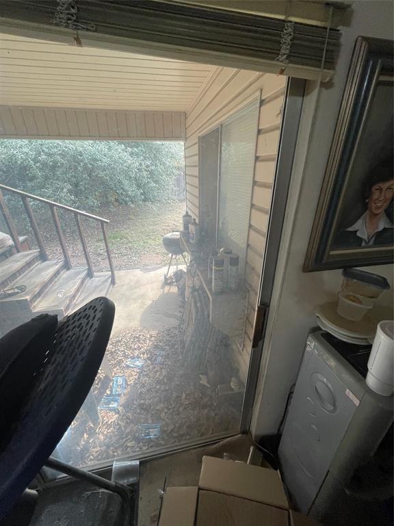 Carillon Hills Ph 1 - Residential