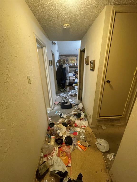 Carillon Hills Ph 1 - Residential