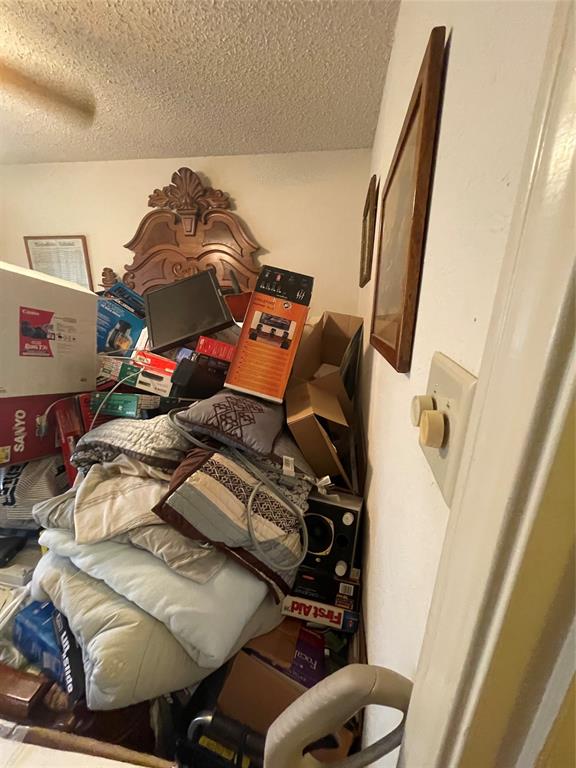 Carillon Hills Ph 1 - Residential