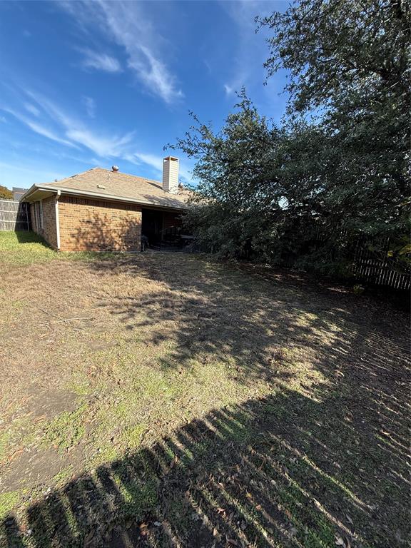 Carillon Hills Ph 1 - Residential