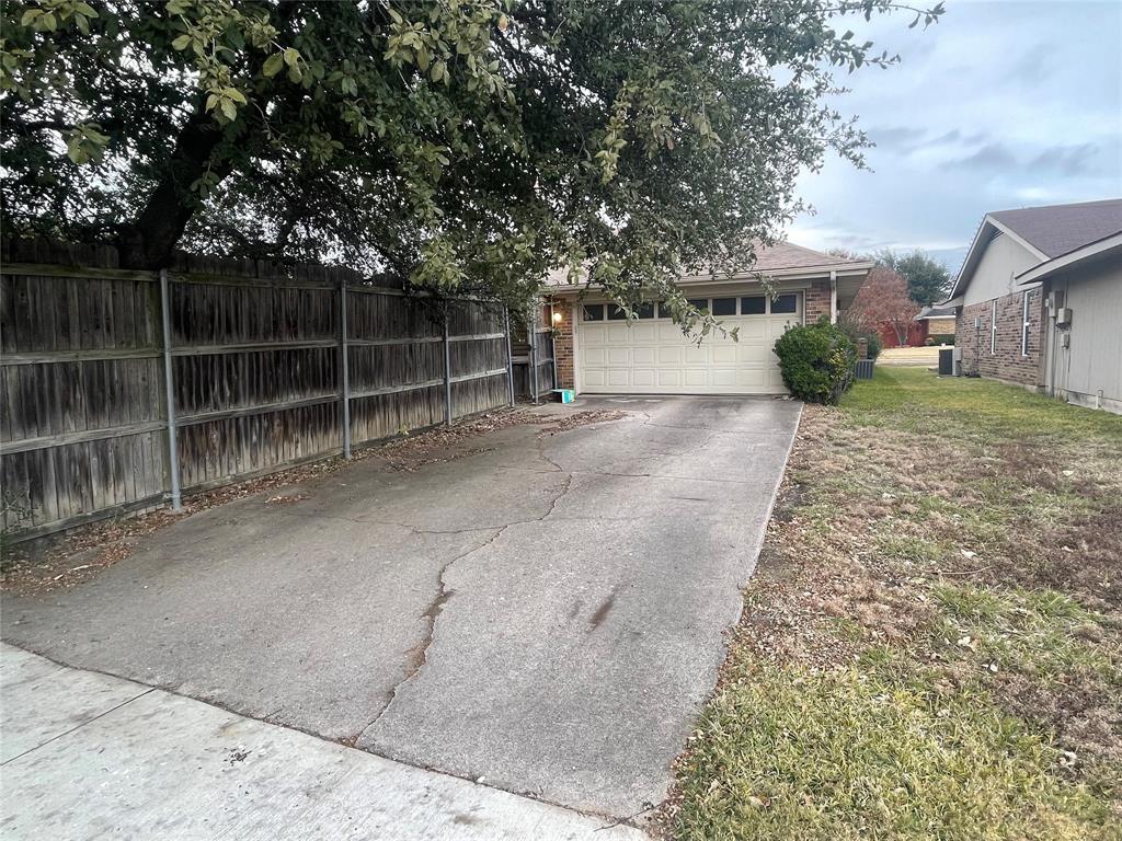 Carillon Hills Ph 1 - Residential