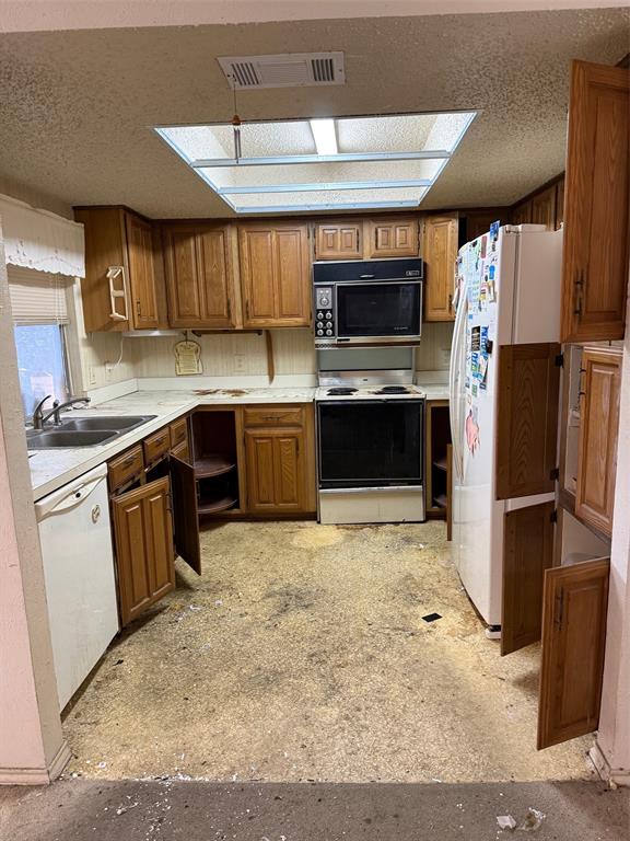 Carillon Hills Ph 1 - Residential