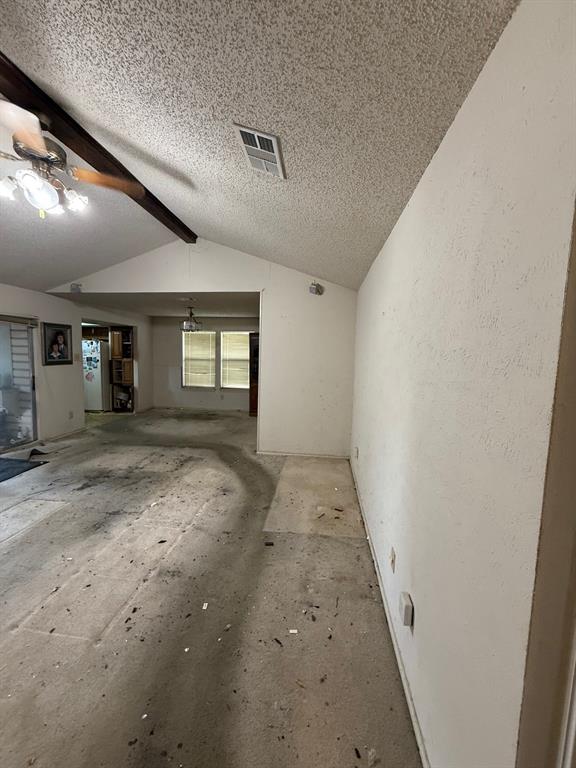 Carillon Hills Ph 1 - Residential