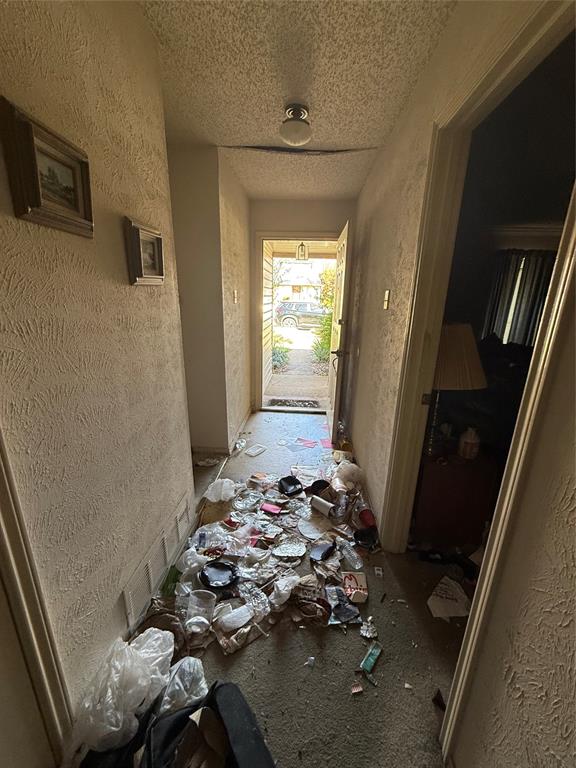 Carillon Hills Ph 1 - Residential