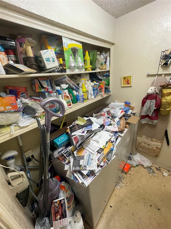 Carillon Hills Ph 1 - Residential