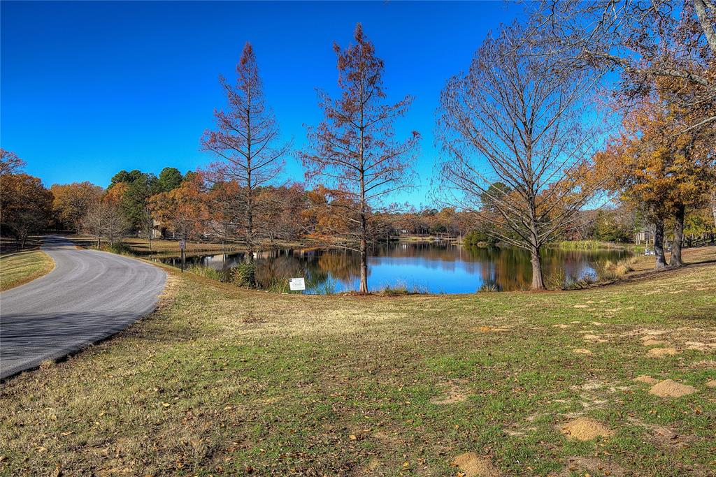 The Reserve at Tuscany Phase II - Residential