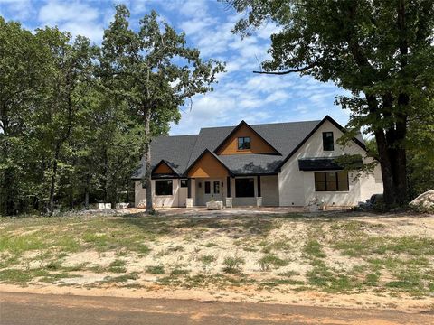 543 Private Road 6305 Mineola TX 75773