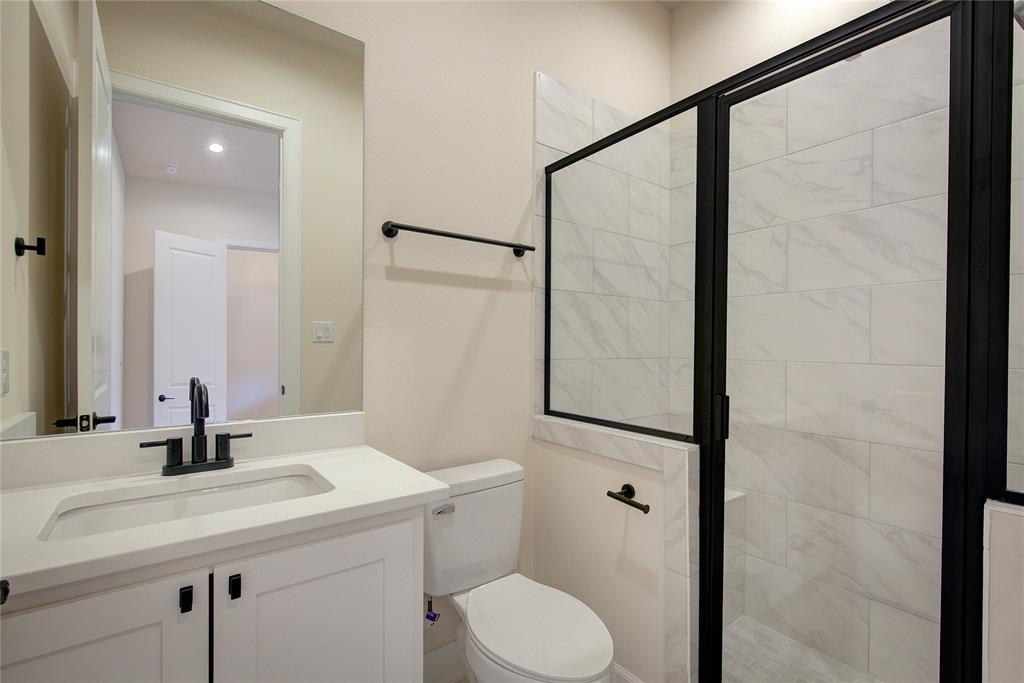 The Reserve at Tuscany Phase II - Residential