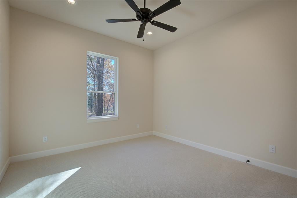 The Reserve at Tuscany Phase II - Residential