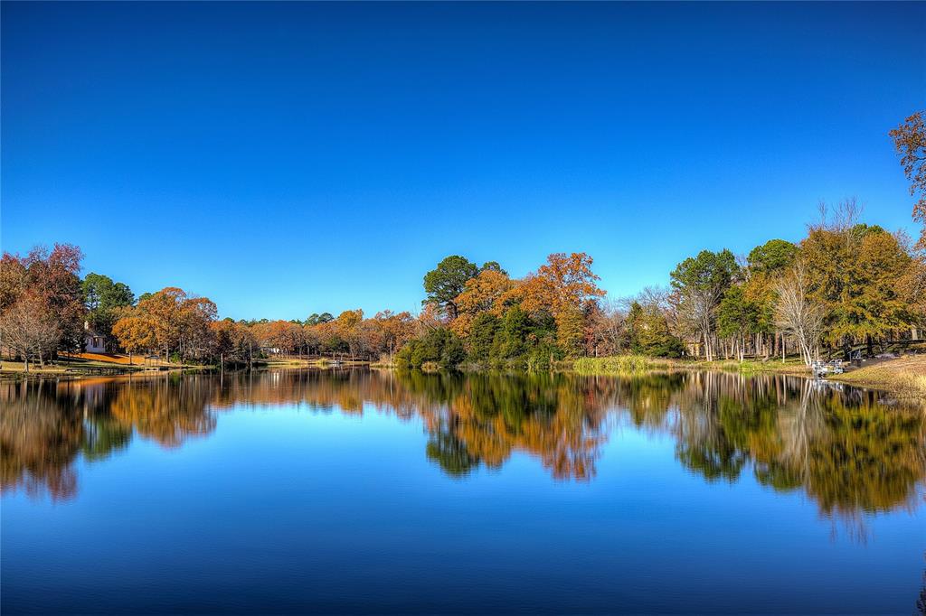 The Reserve at Tuscany Phase II - Residential