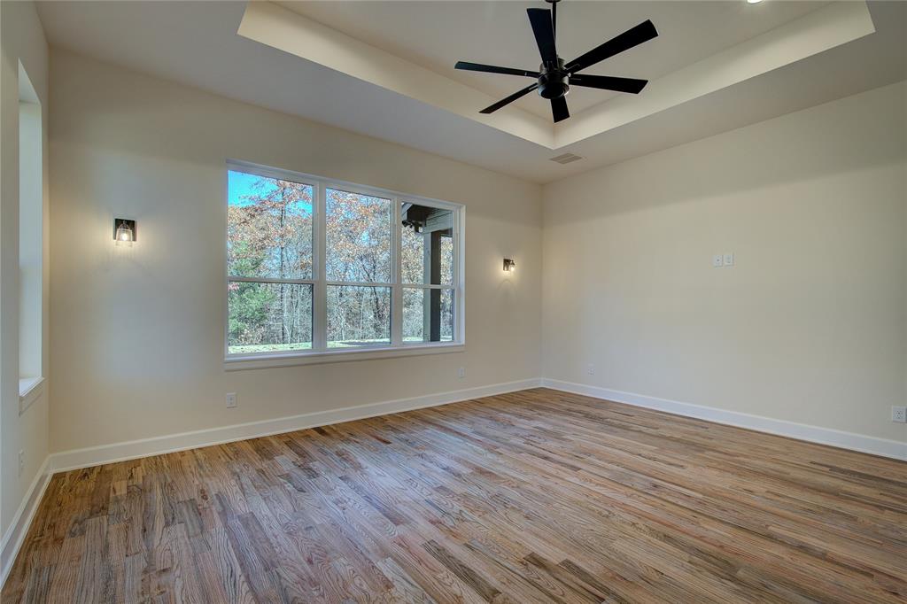 The Reserve at Tuscany Phase II - Residential