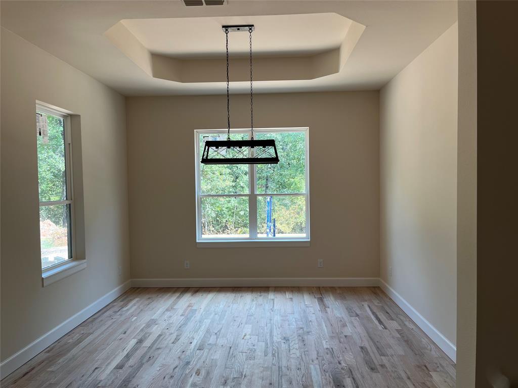 The Reserve at Tuscany Phase II - Residential