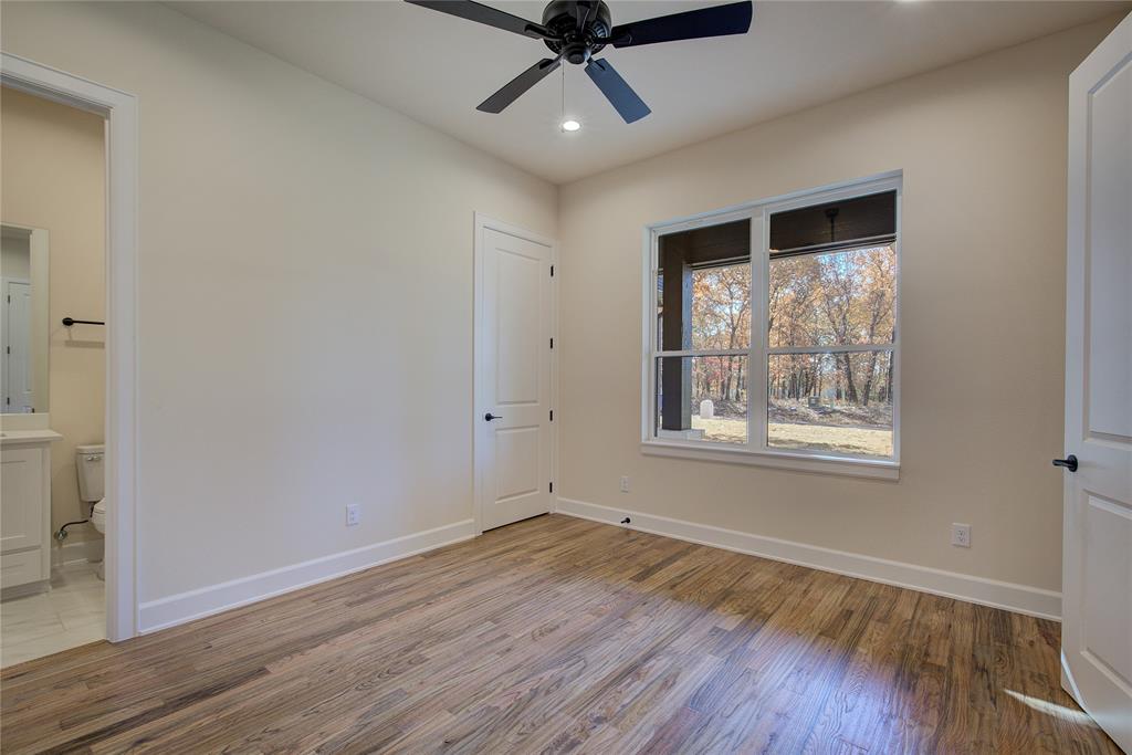 The Reserve at Tuscany Phase II - Residential