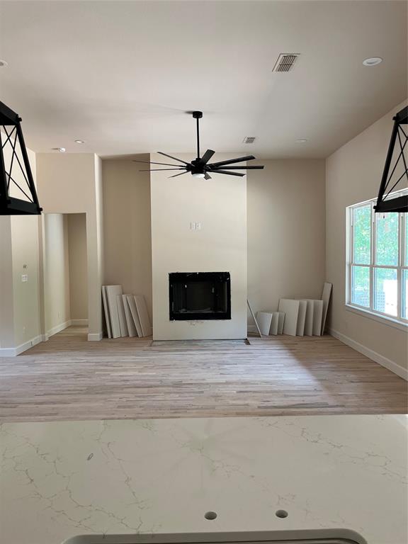 543 Private Road 6305