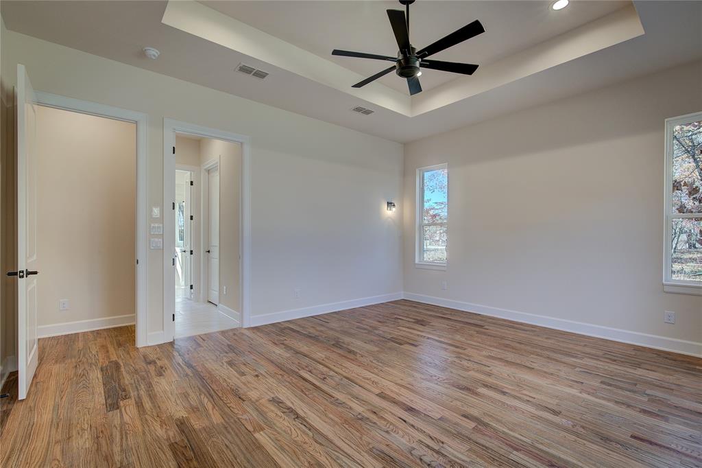 The Reserve at Tuscany Phase II - Residential