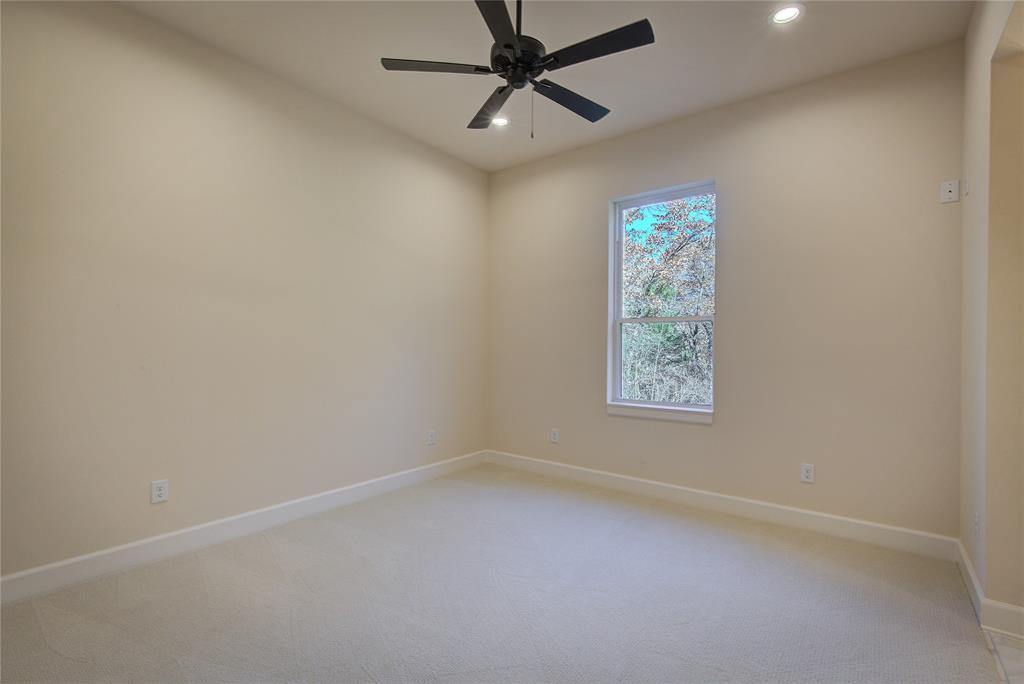 The Reserve at Tuscany Phase II - Residential