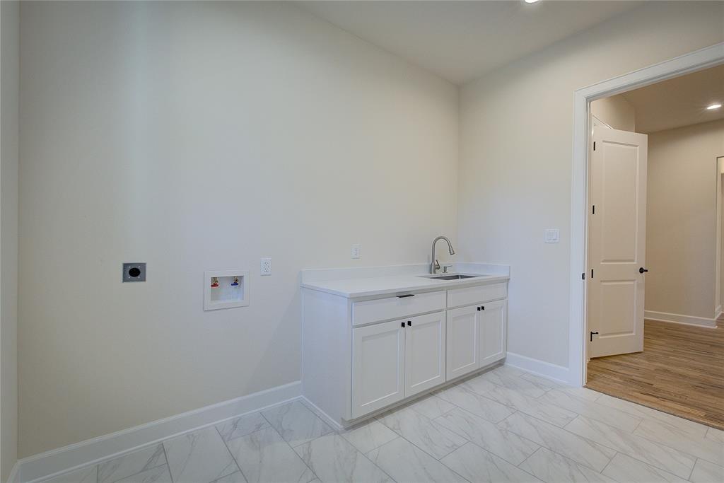 The Reserve at Tuscany Phase II - Residential