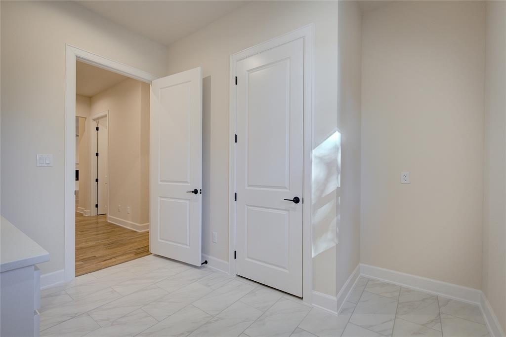 The Reserve at Tuscany Phase II - Residential