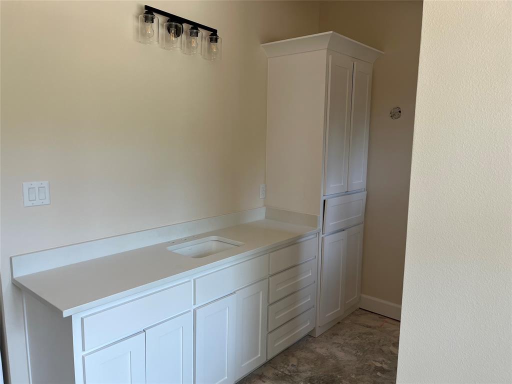 The Reserve at Tuscany Phase II - Residential